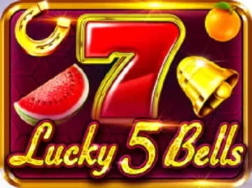 CandySpinz Casino screenshot