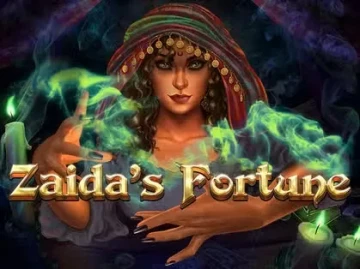 CandySpinz Casino screenshot