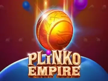 CandySpinz Casino screenshot